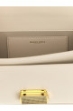'Venezia' handbag White 'Venezia' handbag White