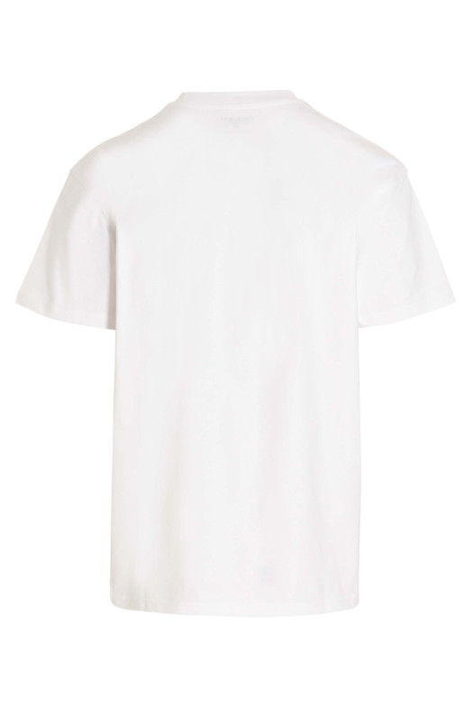 Футболка CARHARTT WIP  Футболка CARHARTT WIP