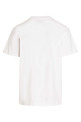 Футболка CARHARTT WIP  Футболка CARHARTT WIP