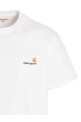 Футболка CARHARTT WIP  Футболка CARHARTT WIP