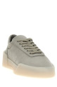 Кросівки FEAR OF GOD 'Aerobic Low' сірі FGE280101NUBLIGHTGREY Кросівки FEAR OF GOD 'Aerobic Low' сірі FGE280101NUBLIGHTGREY