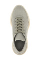Кросівки FEAR OF GOD 'Aerobic Low' сірі FGE280101NUBLIGHTGREY Кросівки FEAR OF GOD 'Aerobic Low' сірі FGE280101NUBLIGHTGREY