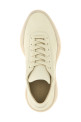 Кроссовки FEAR OF GOD 'Aerobic Low' Бежевый FGE280101NUBCREAM Кроссовки FEAR OF GOD 'Aerobic Low' Бежевый FGE280101NUBCREAM