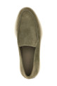 Мокасини FEAR OF GOD 'Loafer' Зелені FGE2808113REVSALVIA Мокасини FEAR OF GOD 'Loafer' Зелені FGE2808113REVSALVIA