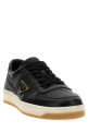 'Aviator' sneakers Black 'Aviator' sneakers Black