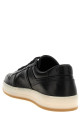 'Aviator' sneakers Black 'Aviator' sneakers Black