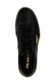 'Aviator' sneakers Black 'Aviator' sneakers Black