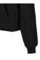 Худі WARDROBE NYC 'Bonded' Чорний W1093F24BJBLACK Худі WARDROBE NYC 'Bonded' Чорний W1093F24BJBLACK