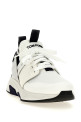 'Jago' sneakers Black-grey 'Jago' sneakers Black-grey
