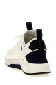 'Jago' sneakers Black-grey 'Jago' sneakers Black-grey