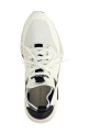 'Jago' sneakers Black-grey 'Jago' sneakers Black-grey