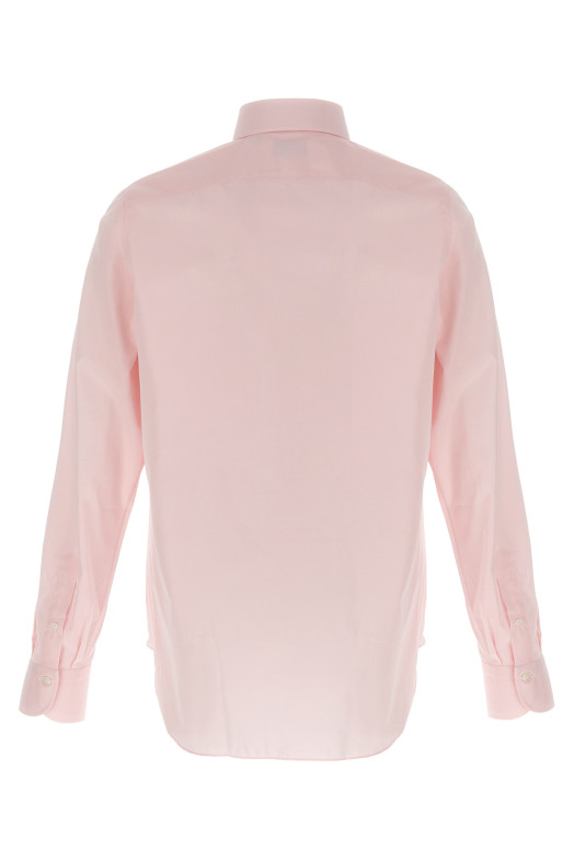 Футболка  Футболка