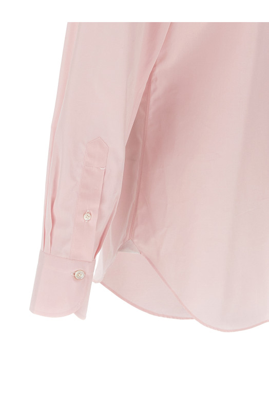 Футболка  Футболка