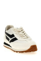 'Mick' sneakers Black-grey 'Mick' sneakers Black-grey