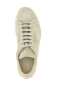 'Warwick' sneakers White 'Warwick' sneakers White