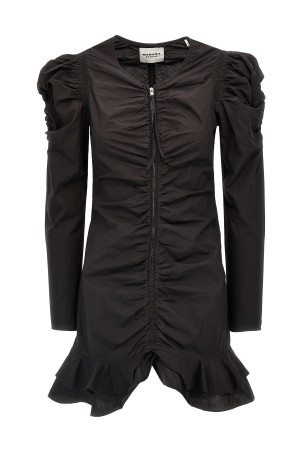 'Briali' dress Black 'Briali' dress Black
