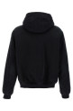 Джинсова куртка чорна PRADA GEB274SOOO148JF0557 Джинсова куртка чорна PRADA GEB274SOOO148JF0557
