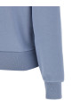 'Boxy Petit VPC' sweatshirt BLUE 'Boxy Petit VPC' sweatshirt BLUE