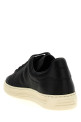 'Warwick' sneakers Black 'Warwick' sneakers Black