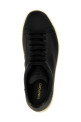 'Warwick' sneakers Black 'Warwick' sneakers Black