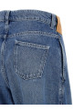 'Twisted Workwear' jeans BLUE 'Twisted Workwear' jeans BLUE