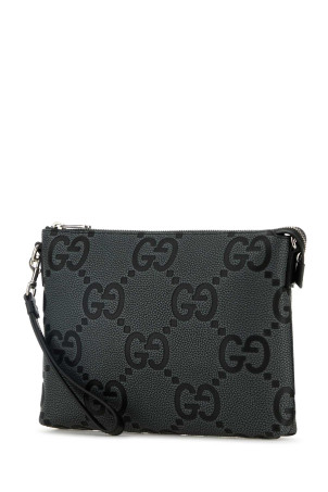 Клатч GUCCI (696009AAEB9) Клатч GUCCI (696009AAEB9)