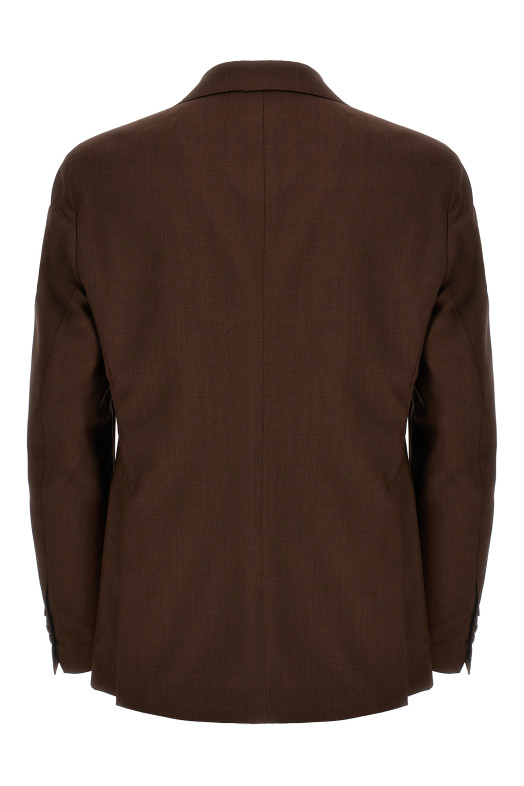 Платье TAGLIATORE 'Vesuvio' Коричневый 2SVS26B11070120M1223 Платье TAGLIATORE 'Vesuvio' Коричневый 2SVS26B11070120M1223