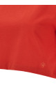 'Gupo' T-shirt Red 'Gupo' T-shirt Red