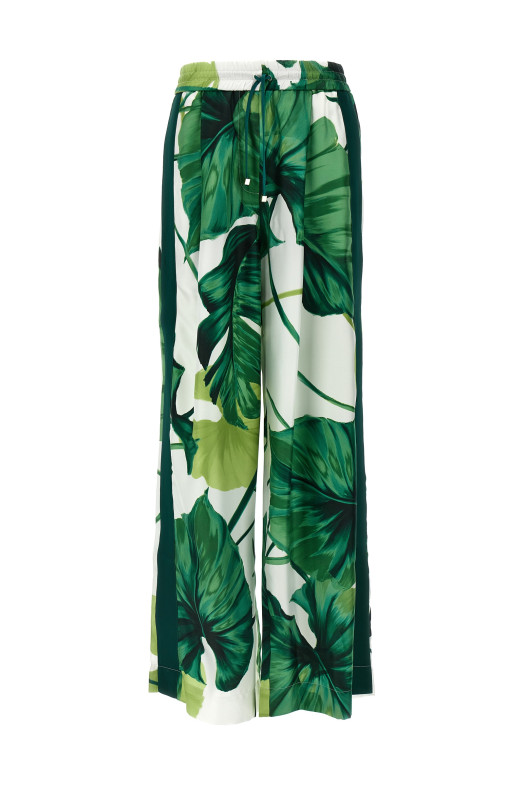 'Asteria' pants Multicolor 'Asteria' pants Multicolor