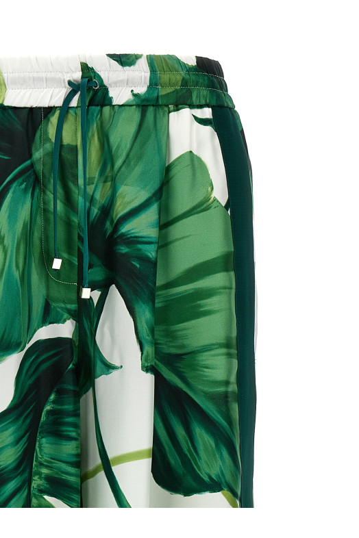 'Asteria' pants Multicolor 'Asteria' pants Multicolor