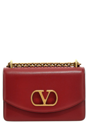 Сумка на плечо Valentino Garavani 'Vain' Красный W2B0R17GCB0RO Сумка на плечо Valentino Garavani 'Vain' Красный W2B0R17GCB0RO