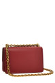 Valentino Garavani 'Vain' shoulder bag Red Valentino Garavani 'Vain' shoulder bag Red