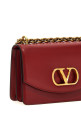 Valentino Garavani 'Vain' shoulder bag Red Valentino Garavani 'Vain' shoulder bag Red