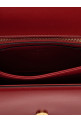 Valentino Garavani 'Vain' shoulder bag Red Valentino Garavani 'Vain' shoulder bag Red