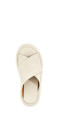 Плоские слайды Белый MARSÈLL (MW6320188180)