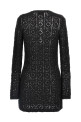 Платье LOULOU STUDIO 'Evans' Черный EVANBLACK Платье LOULOU STUDIO 'Evans' Черный EVANBLACK