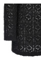 Платье LOULOU STUDIO 'Evans' Черный EVANBLACK Платье LOULOU STUDIO 'Evans' Черный EVANBLACK