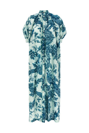 'Mede' dress Multicolor 'Mede' dress Multicolor