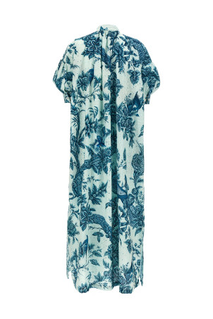 'Mede' dress Multicolor 'Mede' dress Multicolor