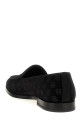 Мокасини DOLCE & GABBANA 'Vivaldi' Чорний A50680A656980999 Мокасини DOLCE & GABBANA 'Vivaldi' Чорний A50680A656980999