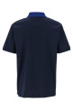 Сорочка-поло HUGO BOSS 'Phillipson 117' Синій 50521127404 Сорочка-поло HUGO BOSS 'Phillipson 117' Синій 50521127404