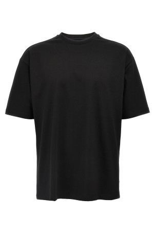 Футболка M TS 840THOM KROM ' Black MTS840BLACK Футболка M TS 840THOM KROM ' Black MTS840BLACK