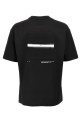 Футболка M TS 840THOM KROM ' Black MTS840BLACK Футболка M TS 840THOM KROM ' Black MTS840BLACK