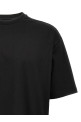 Футболка M TS 840THOM KROM ' Black MTS840BLACK Футболка M TS 840THOM KROM ' Black MTS840BLACK