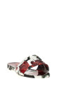 Слайди DOLCE & GABBANA  Слайди DOLCE & GABBANA