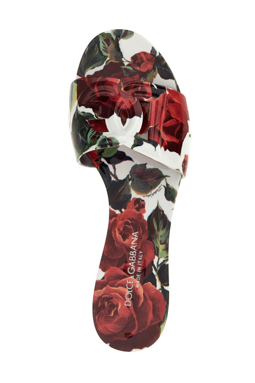 Слайди DOLCE & GABBANA  Слайди DOLCE & GABBANA