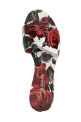 Слайди DOLCE & GABBANA  Слайди DOLCE & GABBANA