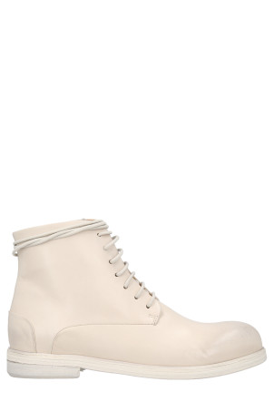 Ботильйони MARSÈLL 'Zucca Media' Білий MW5980193180