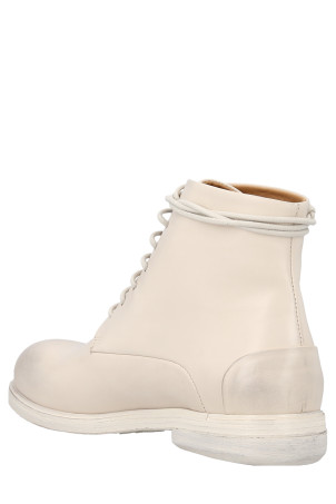 Ботильйони MARSÈLL 'Zucca Media' Білий MW5980193180