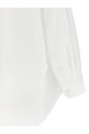 Оксфордська сорочка Біла R13 W7469001WHITE Оксфордська сорочка Біла R13 W7469001WHITE